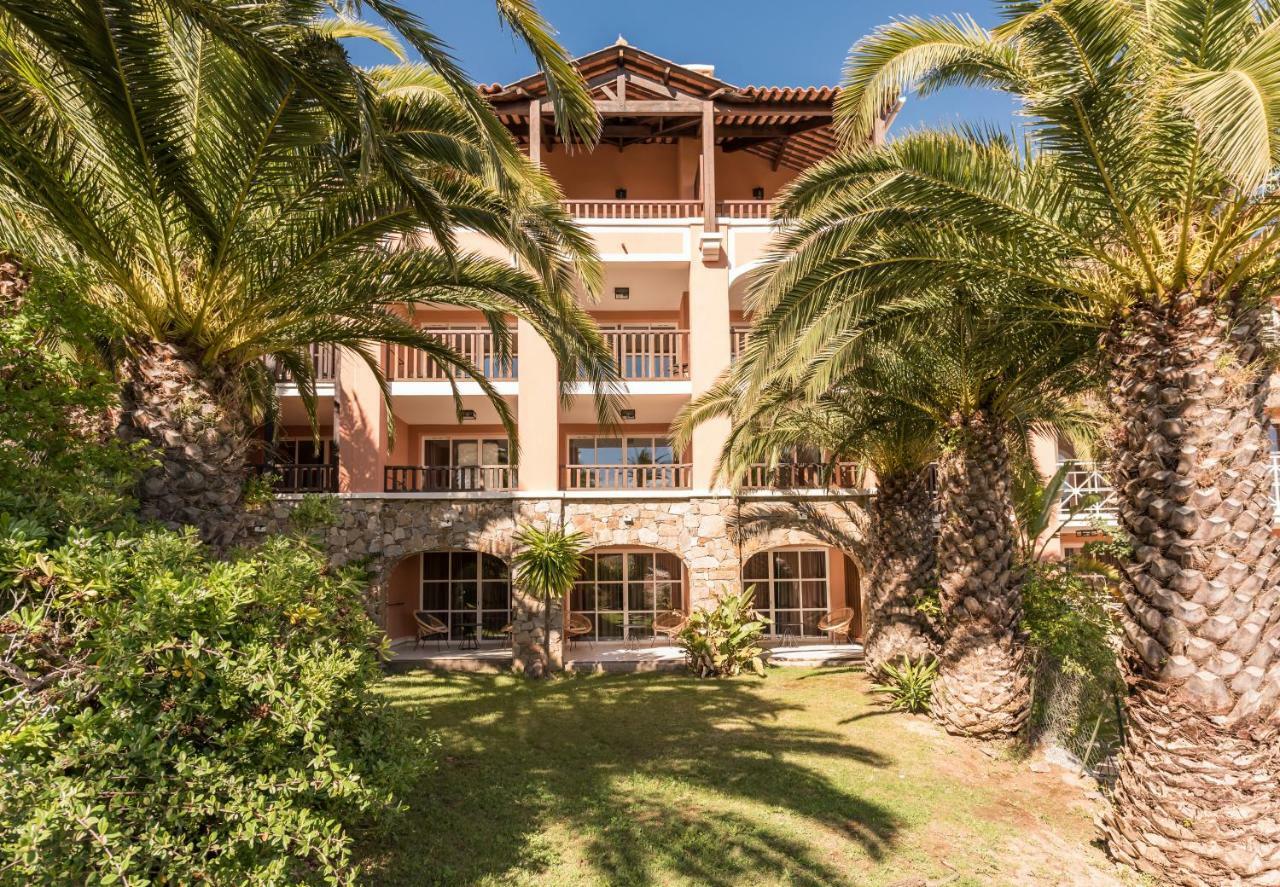 Hotel De L'Esterel Pierre & Vacances Saint-Raphaël Esterno foto